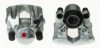 BUDWEG CALIPER 343410 Brake Caliper